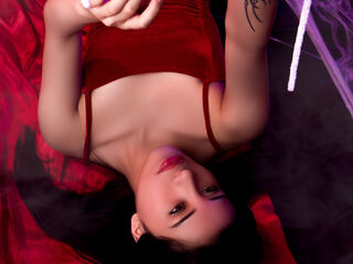 free cybersex SophieCotton