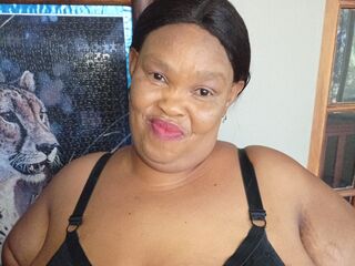 cam girl live webcam video SophieFrancis