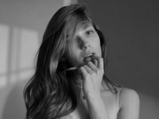livecam sex SophieLix