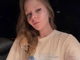 cam girl live webcam video SophiePeachy