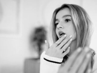 jasmin sex picture StaceeyBrown