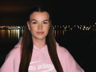 campicture StaceyRouthier