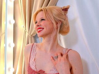 hardcore webcam sex StacyValeon