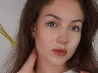 bedroom live webcam StarrAgustine