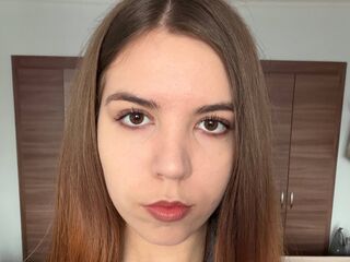 video chat StarrFelske