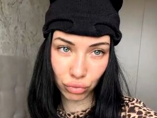 cyber sex chat room StasiaSizemore