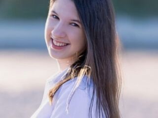 adult webcam chat StefaniBiehn