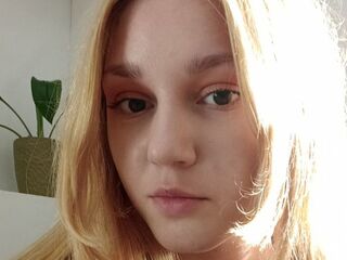 naughty chatroom StefaniLuxe