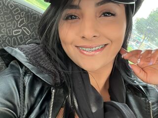 cam slut videochat StefanyaLeya