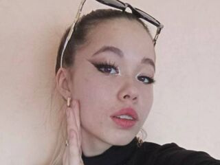 free cam SteffaniePons