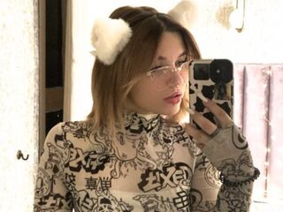 camslut fingering wet pussy SteffanyWill