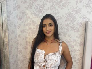 hot naked webcam girl SteicyMaze