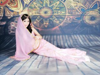 jasmin livecam StellaCoco