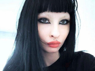 jasmin cam hooker video StellaTangney