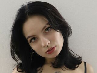 camgirl webcam picture StephanieBailey