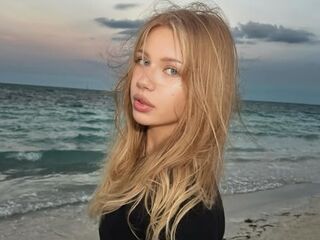 chat room live sex show StephanieChelf