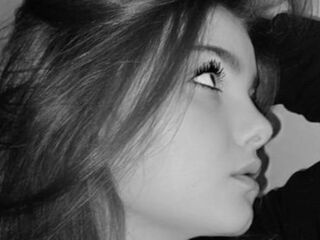 free cam picture StephanieMiller