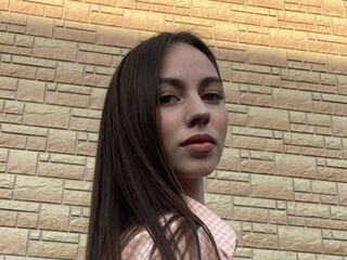 free hardcore sex web cam StephenieCeo