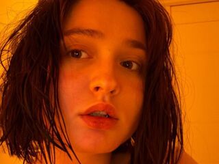 sexy camgirl SudieBattista