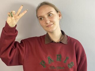free adult cam picture SummerEllie