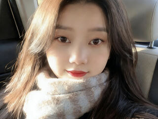 shaved pussy webcam SummertimeYa