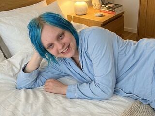 hot girl live cam SundaySchwind