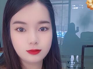 fingering camgirl SusanAyn