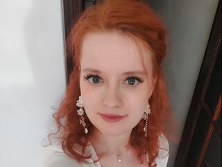 naked girl with cam SusanFloresy