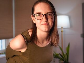 webcamgirl live sex SusanMcDonald