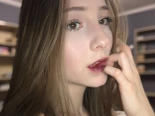 kinky webcam photo SusanMcKenzie