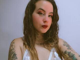 voyeur web cam SusanSmears