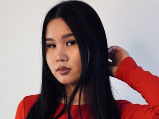 sexy live cam girl SusannaJohnston