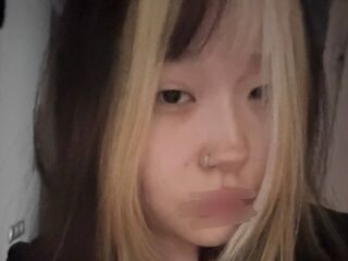 webcamgirl livesex SusannaNicolls