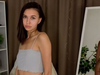 webcam live show SusyFranland