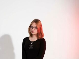 cam girl webcam SuzanGoldstein