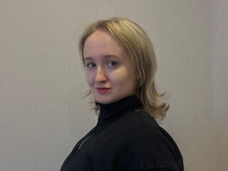 camsex pic SuzannKernes