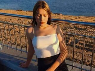 cam girl live cam SuziBarringer