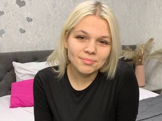 jasmin webcam girl SweetLilly