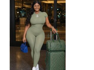 jasmin sexshow SweetSoulie