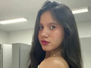 cam girl cam SydneyGrant