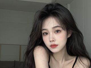 jasmin web cam video SylviaLsla