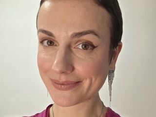 sex chat SylviaNyvelle