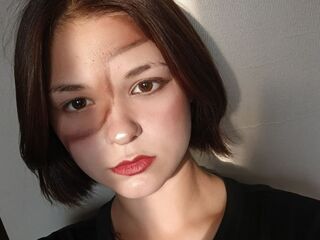 camgirl porn cam SynthiaKoper