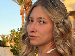 extreme cam TainaTatge