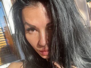 cam girl sex chat TairaBlack