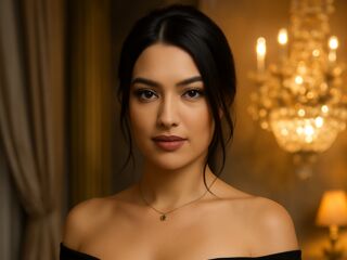 hardcore sex cam show TaliaLure