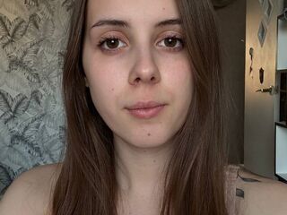 jasmin sex web cam TaliaSpong