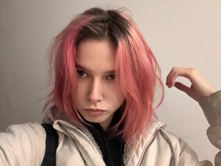 camslut webcam video TalithaLustis