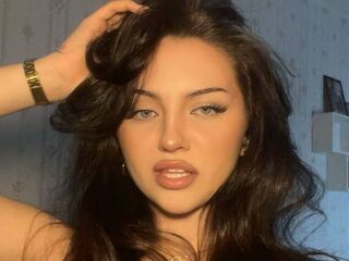 naked webcam girl photo TalithaManzer