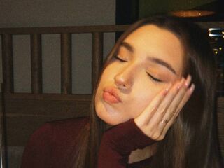adult cam show TammyRintharamy